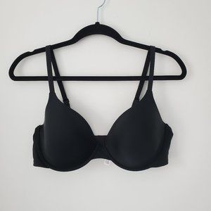 Gilligan & O'Malley T Shirt Bra 38C